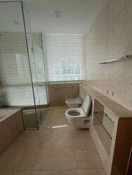 St. Thomas Suites (D9), Condominium #628840871